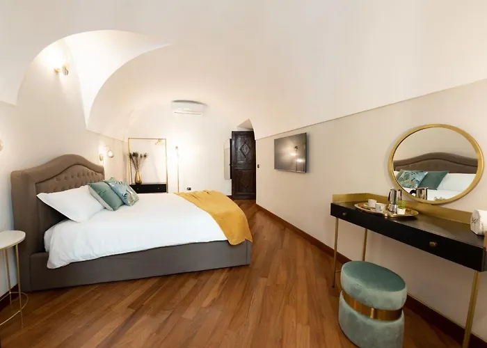 The Rent - Near Piazza Di Spagna Daire