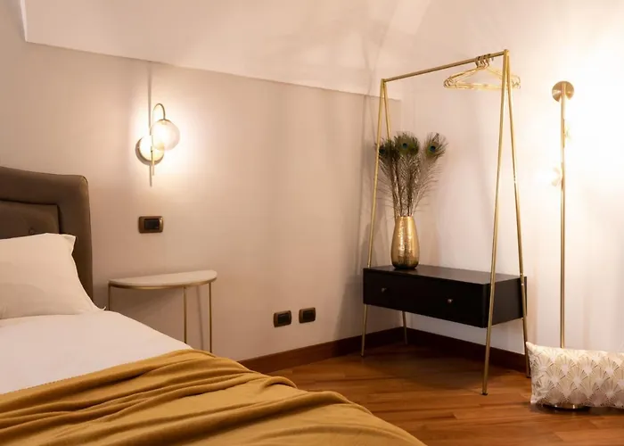 Daire The Rent - Near Piazza Di Spagna *